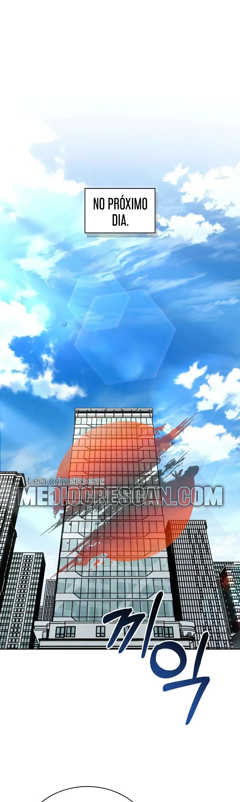 Read Estrategia Para Fracos Dominar a Torre PT Manga Online