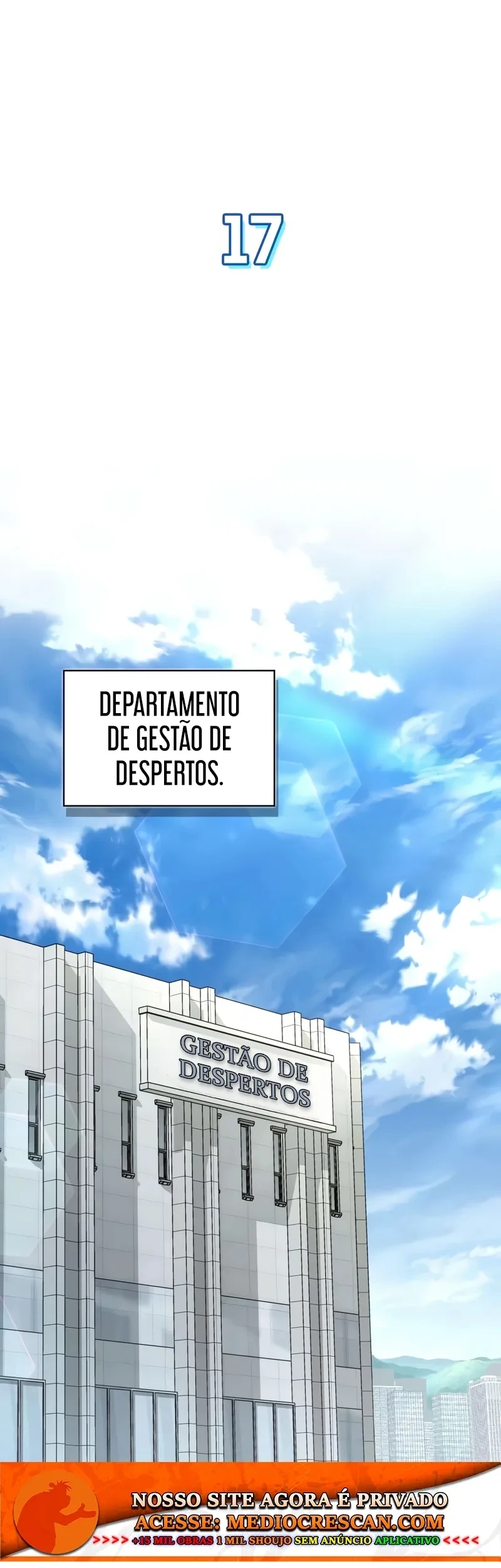 Read Estrategia Para Fracos Dominar a Torre PT Manga Online