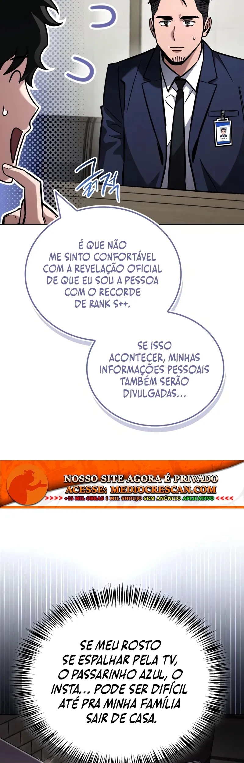 Read Estrategia Para Fracos Dominar a Torre PT Manga Online