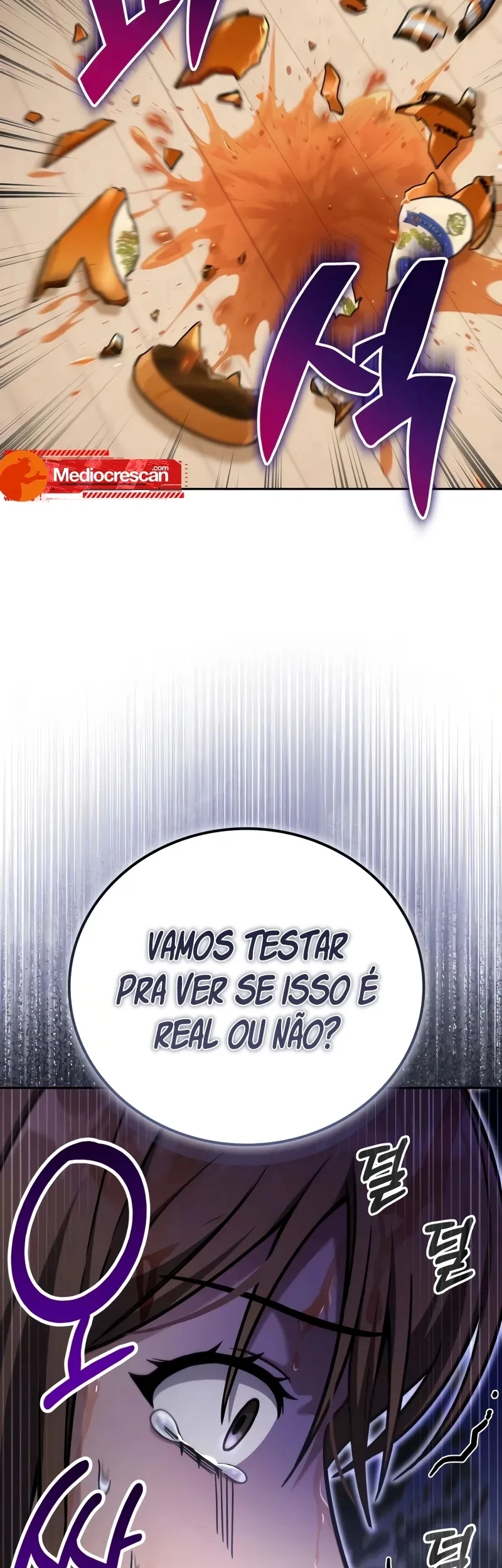 Read Estrategia Para Fracos Dominar a Torre PT Manga Online