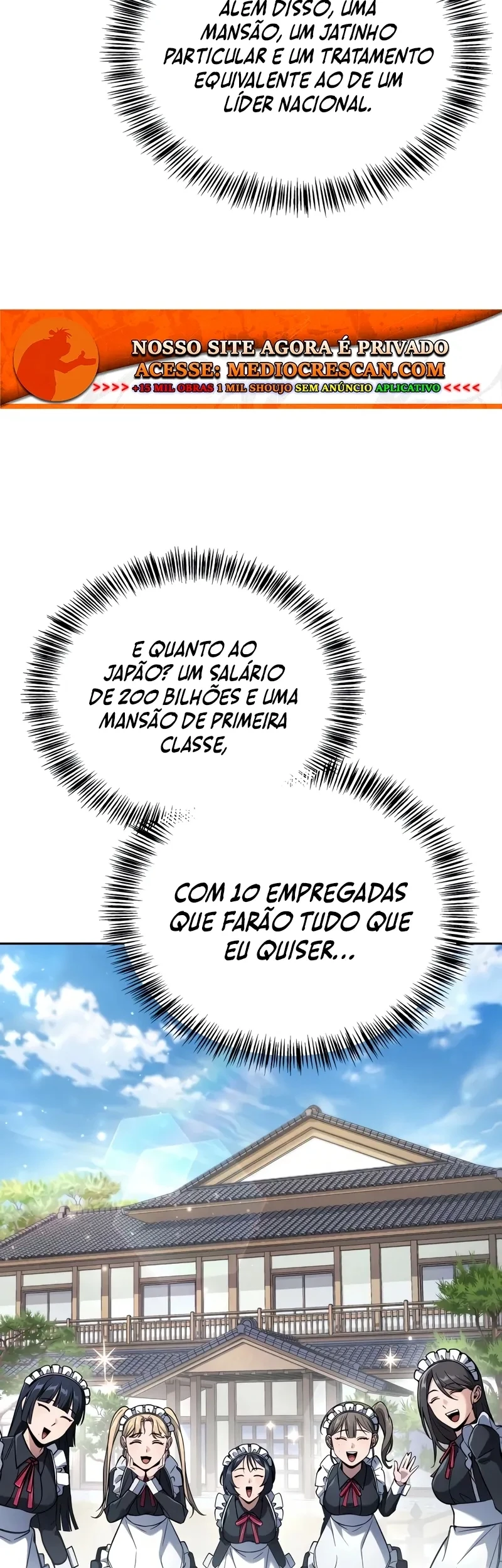 Read Estrategia Para Fracos Dominar a Torre PT Manga Online