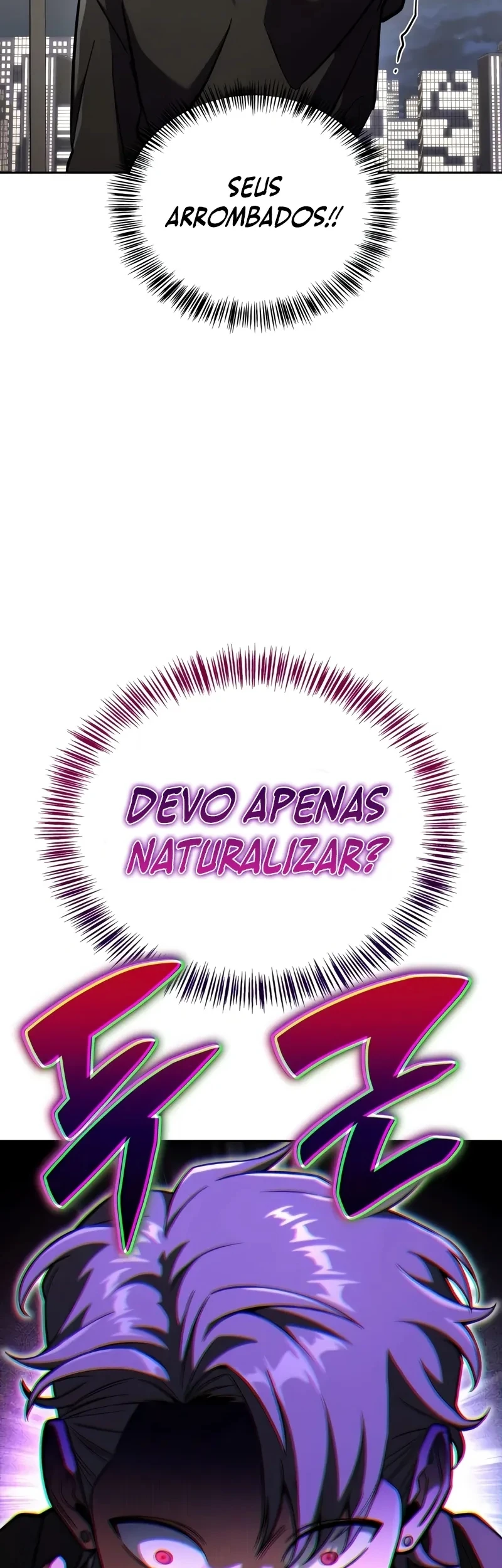 Read Estrategia Para Fracos Dominar a Torre PT Manga Online