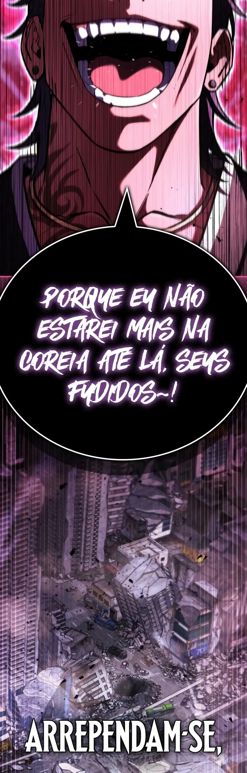Read Estrategia Para Fracos Dominar a Torre PT Manga Online