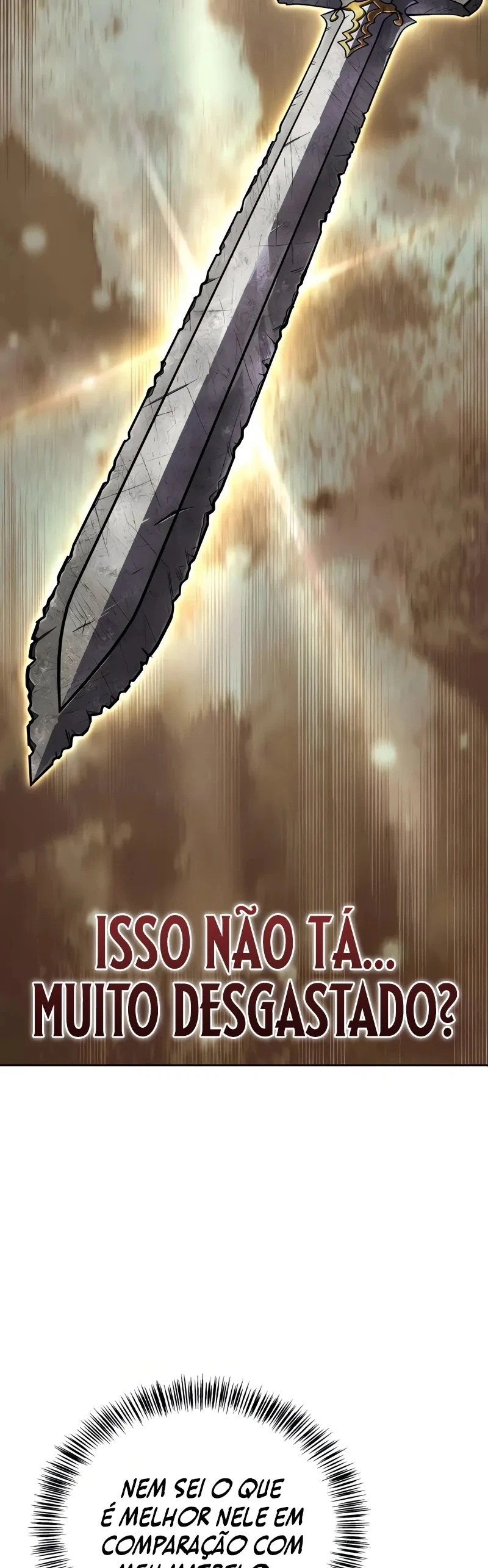 Read Estrategia Para Fracos Dominar a Torre PT Manga Online