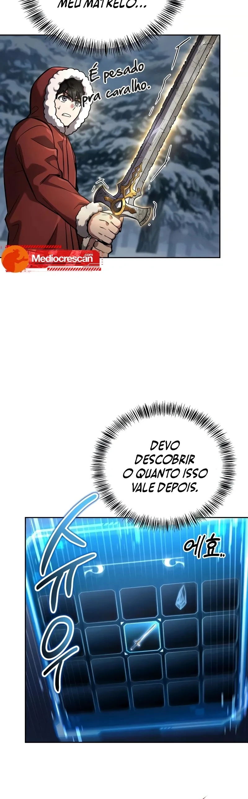 Read Estrategia Para Fracos Dominar a Torre PT Manga Online