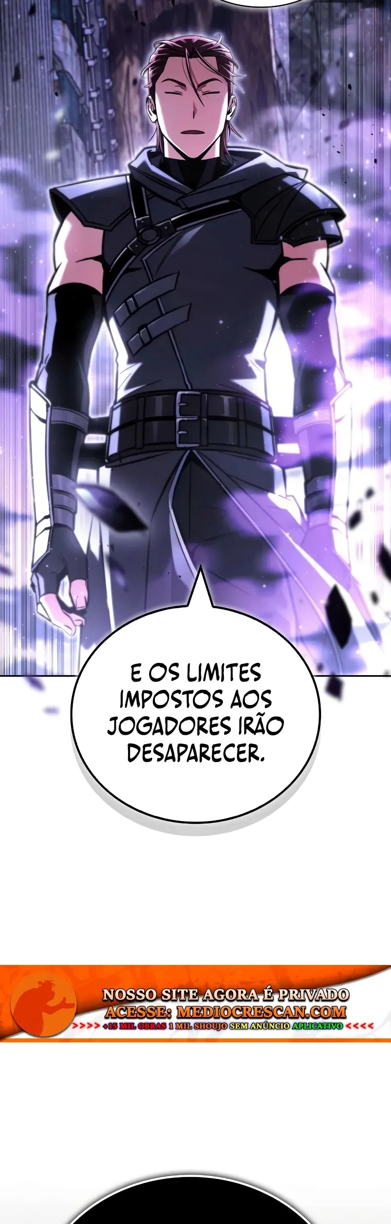 Read Estrategia Para Fracos Dominar a Torre PT Manga Online