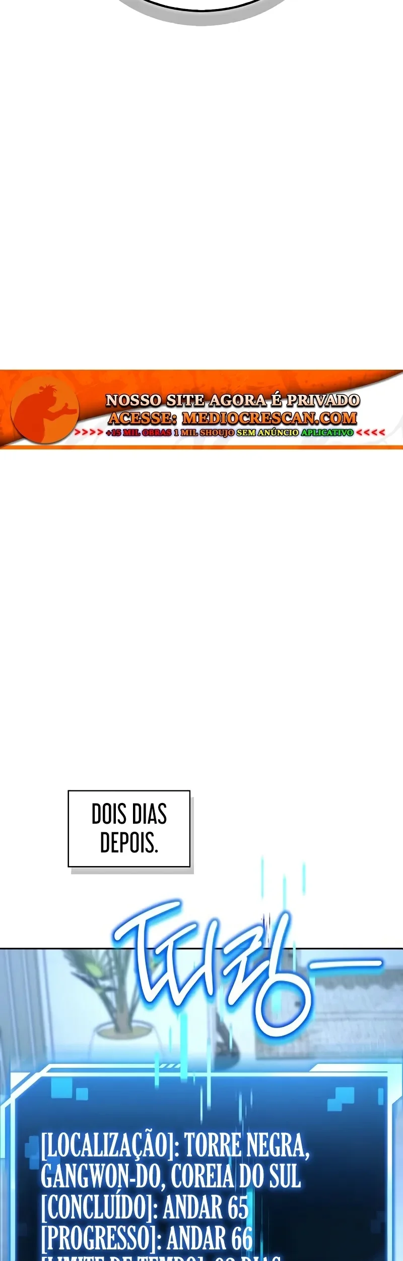 Read Estrategia Para Fracos Dominar a Torre PT Manga Online