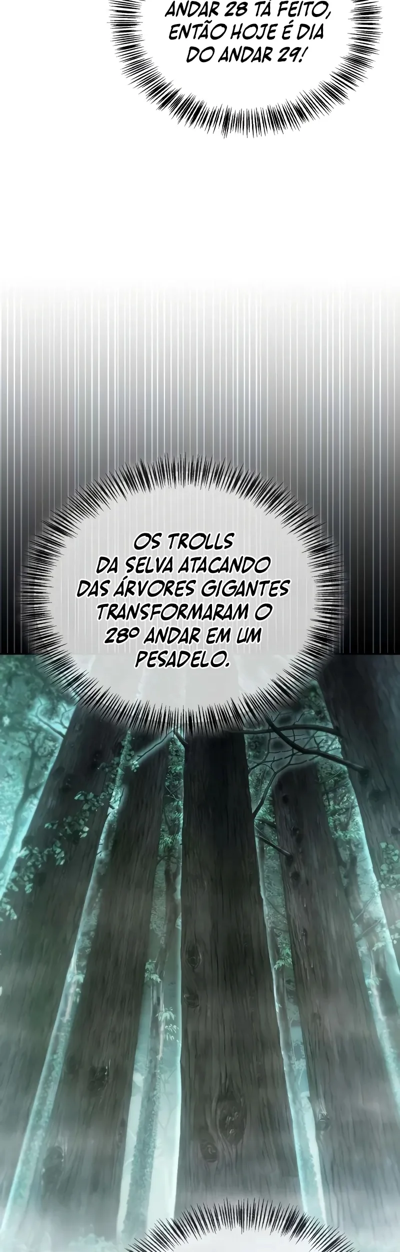 Read Estrategia Para Fracos Dominar a Torre PT Manga Online