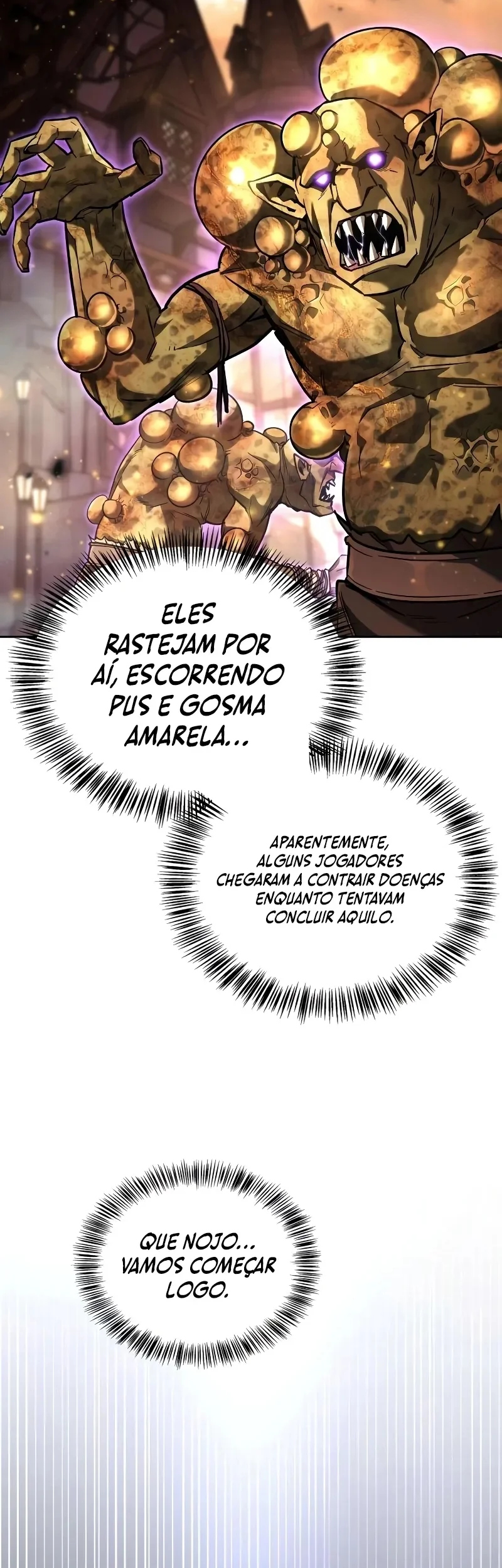 Read Estrategia Para Fracos Dominar a Torre PT Manga Online