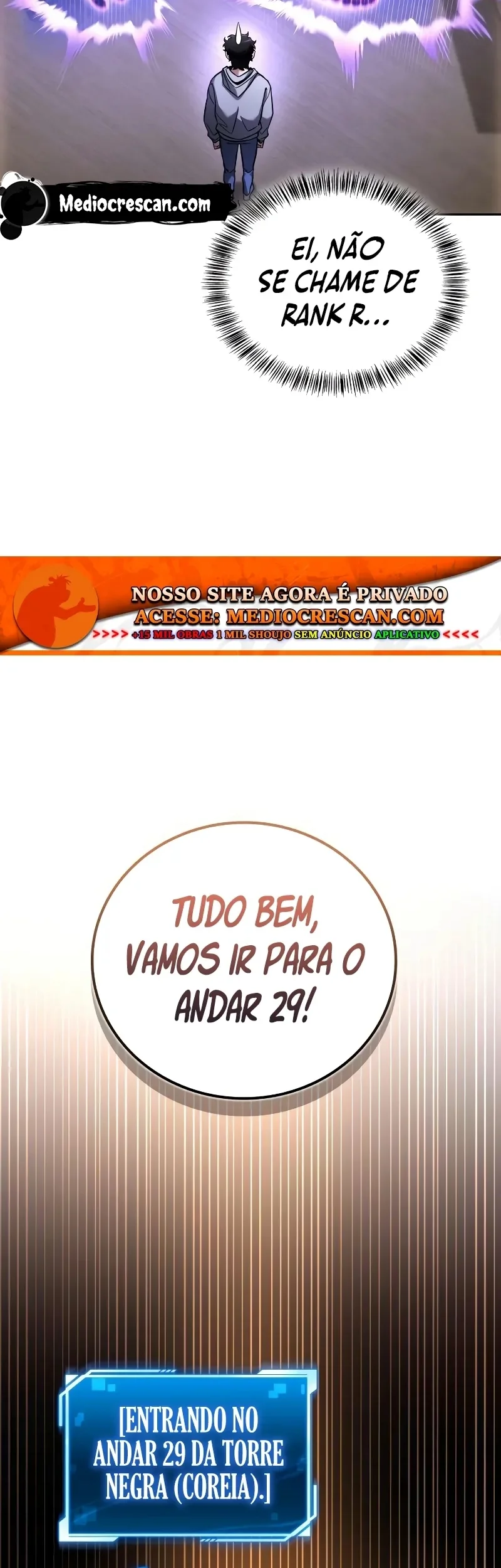 Read Estrategia Para Fracos Dominar a Torre PT Manga Online