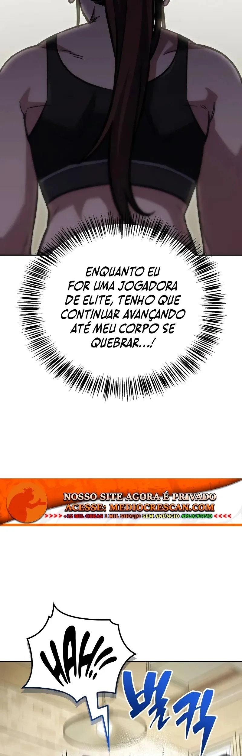 Read Estrategia Para Fracos Dominar a Torre PT Manga Online
