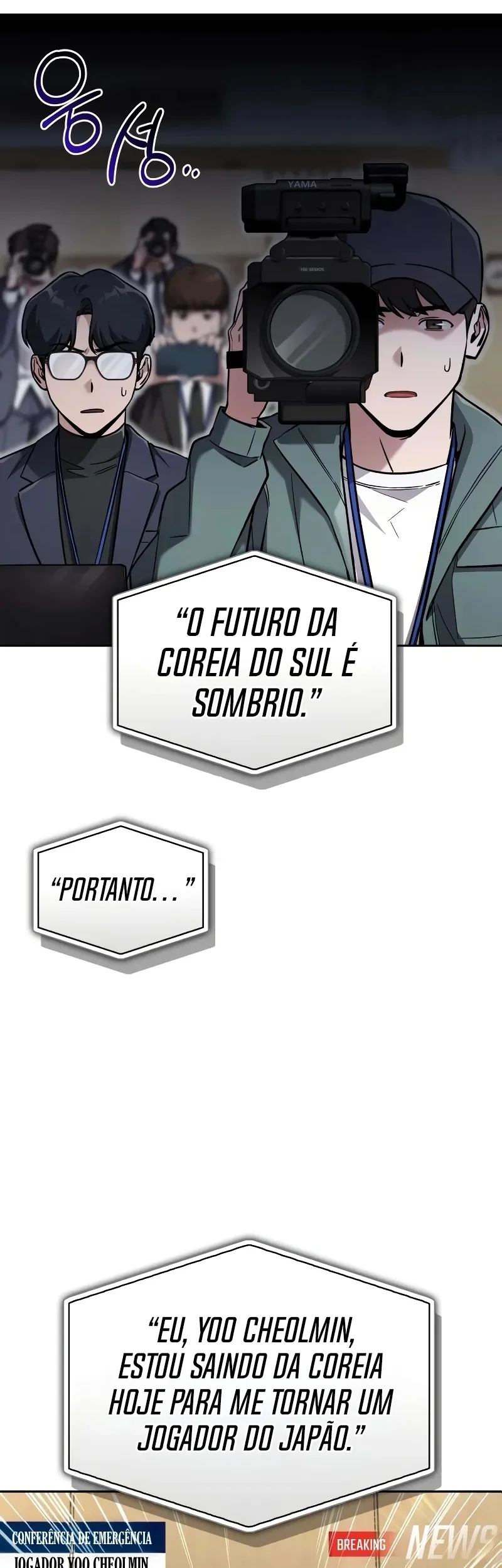 Read Estrategia Para Fracos Dominar a Torre PT Manga Online