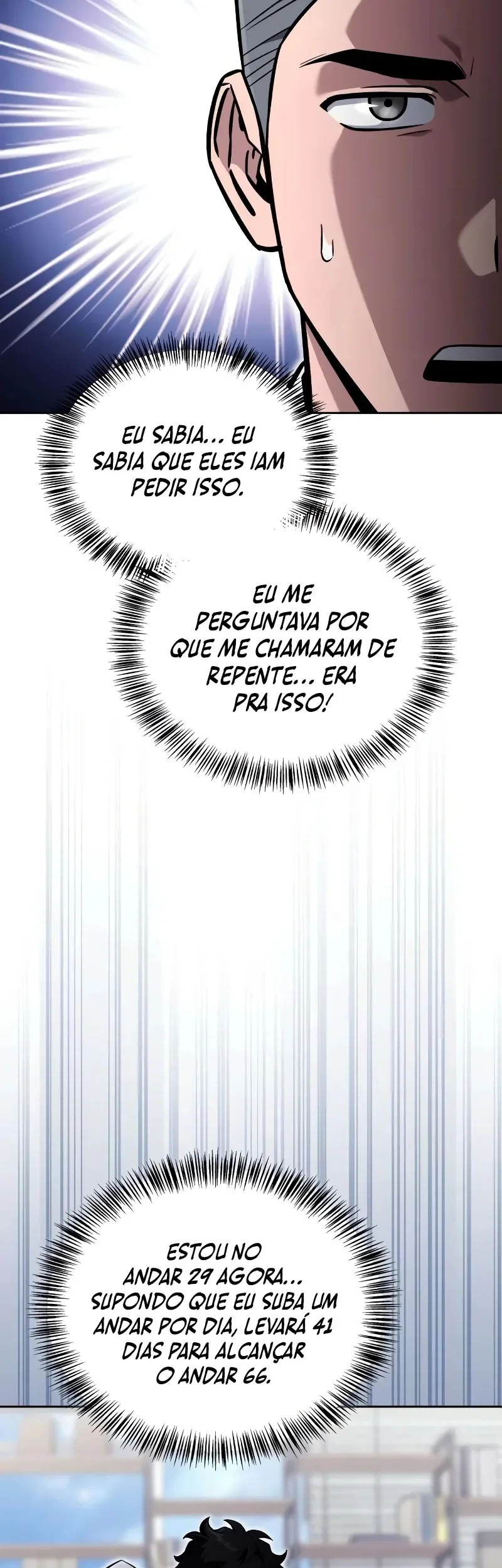 Read Estrategia Para Fracos Dominar a Torre PT Manga Online