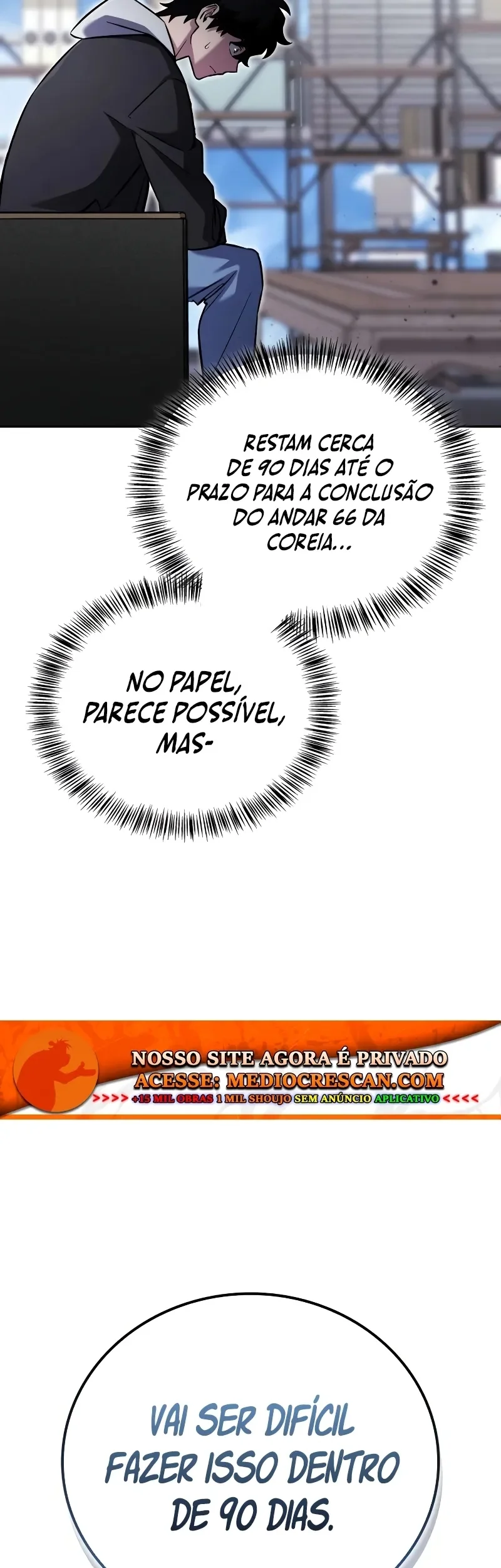 Read Estrategia Para Fracos Dominar a Torre PT Manga Online