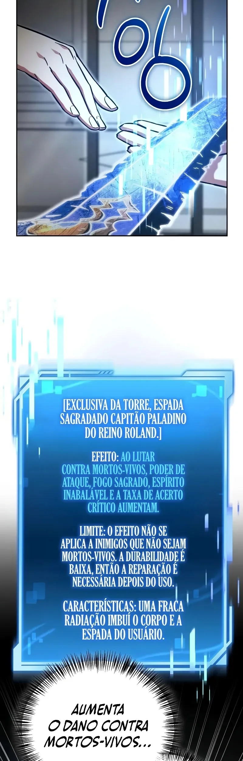Read Estrategia Para Fracos Dominar a Torre PT Manga Online