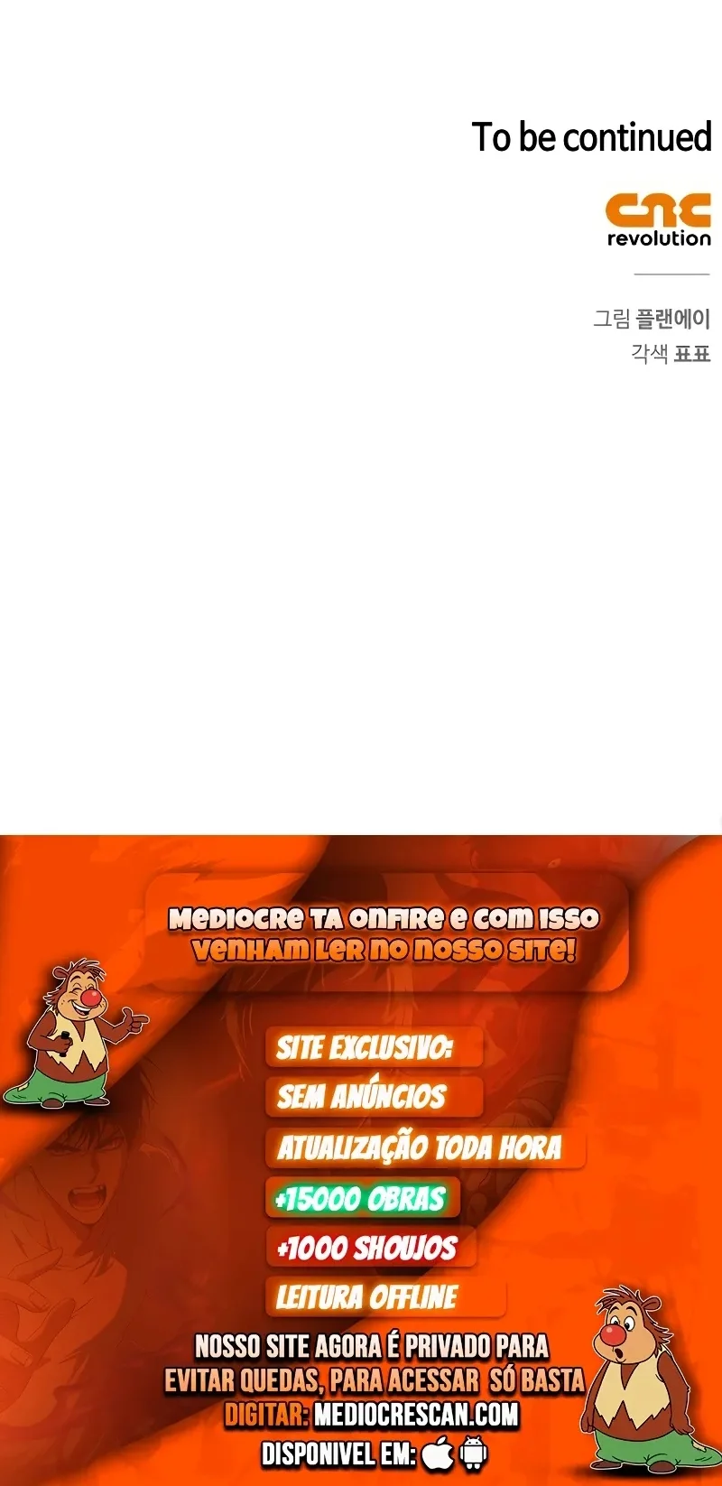 Read Estrategia Para Fracos Dominar a Torre PT Manga Online