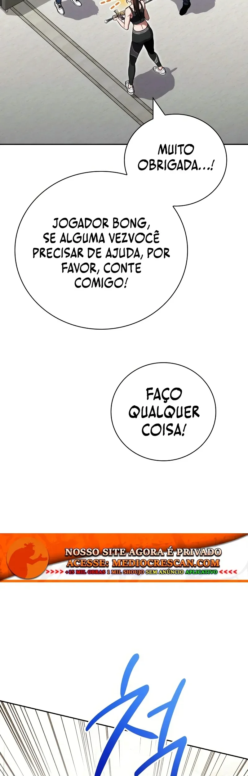 Read Estrategia Para Fracos Dominar a Torre PT Manga Online
