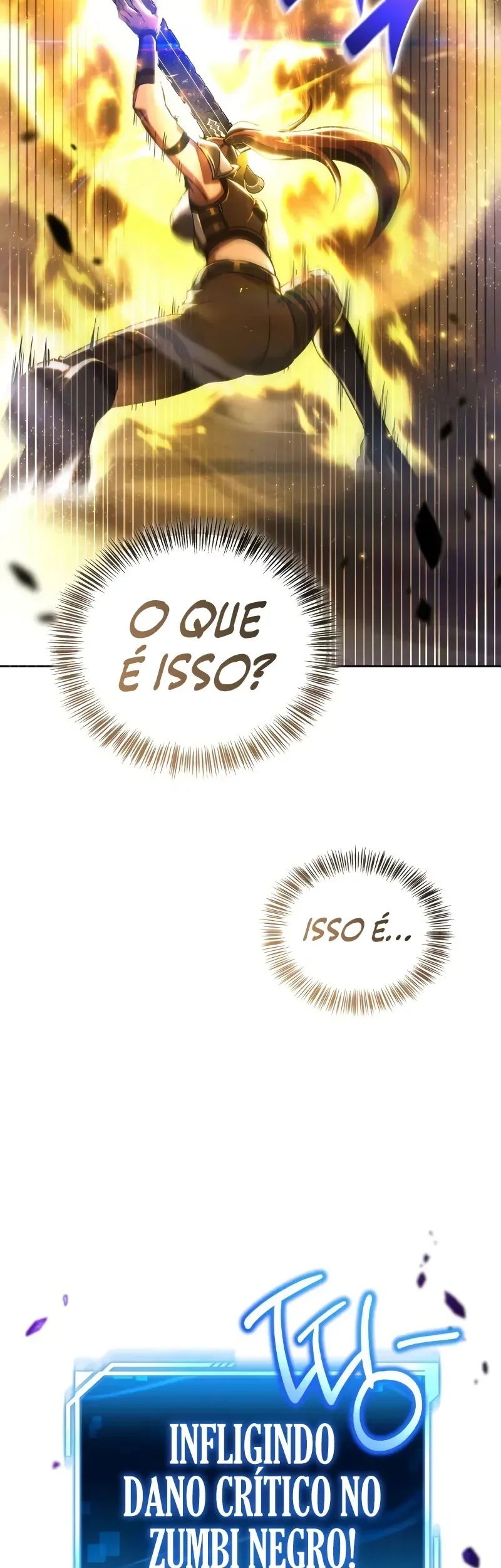 Read Estrategia Para Fracos Dominar a Torre PT Manga Online