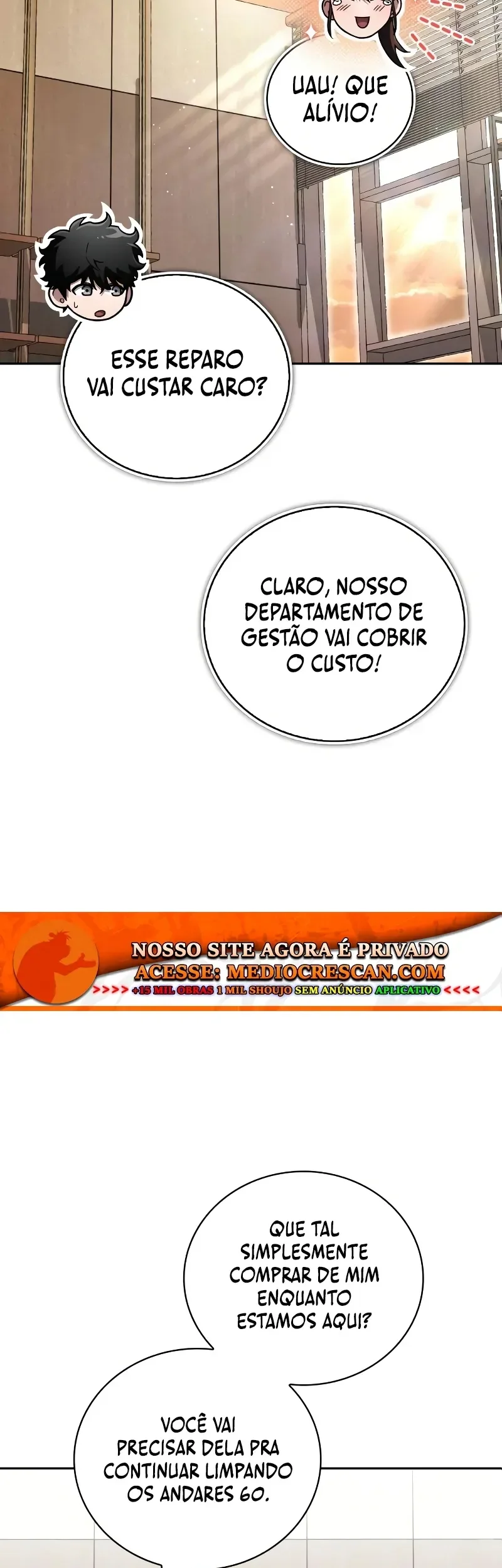 Read Estrategia Para Fracos Dominar a Torre PT Manga Online