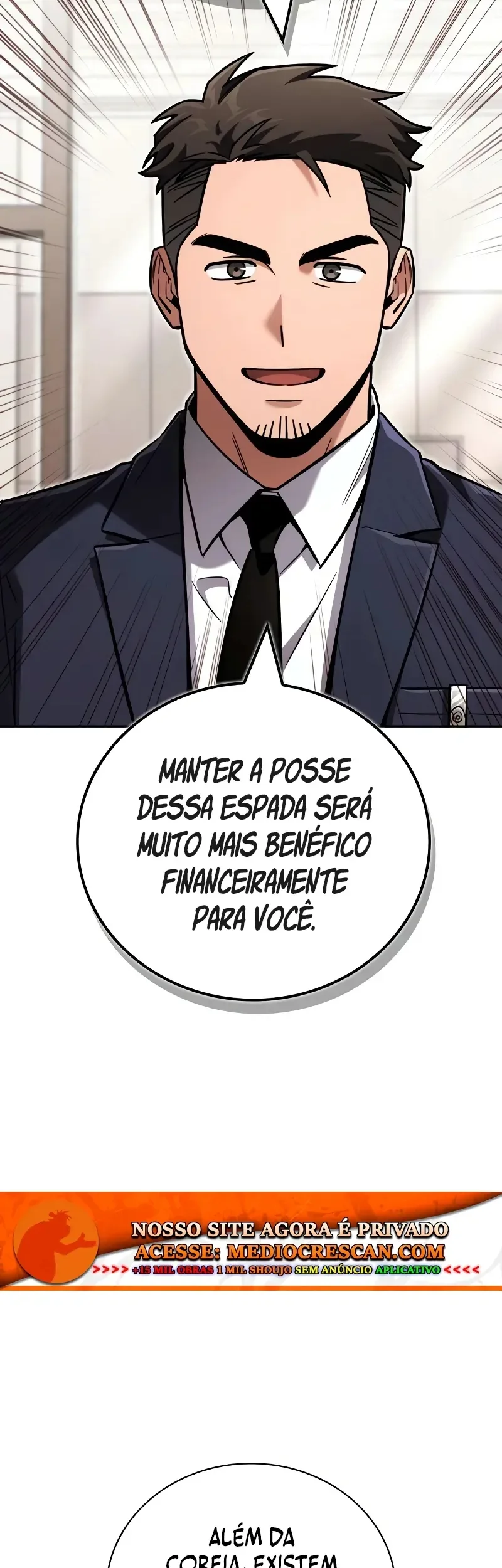 Read Estrategia Para Fracos Dominar a Torre PT Manga Online
