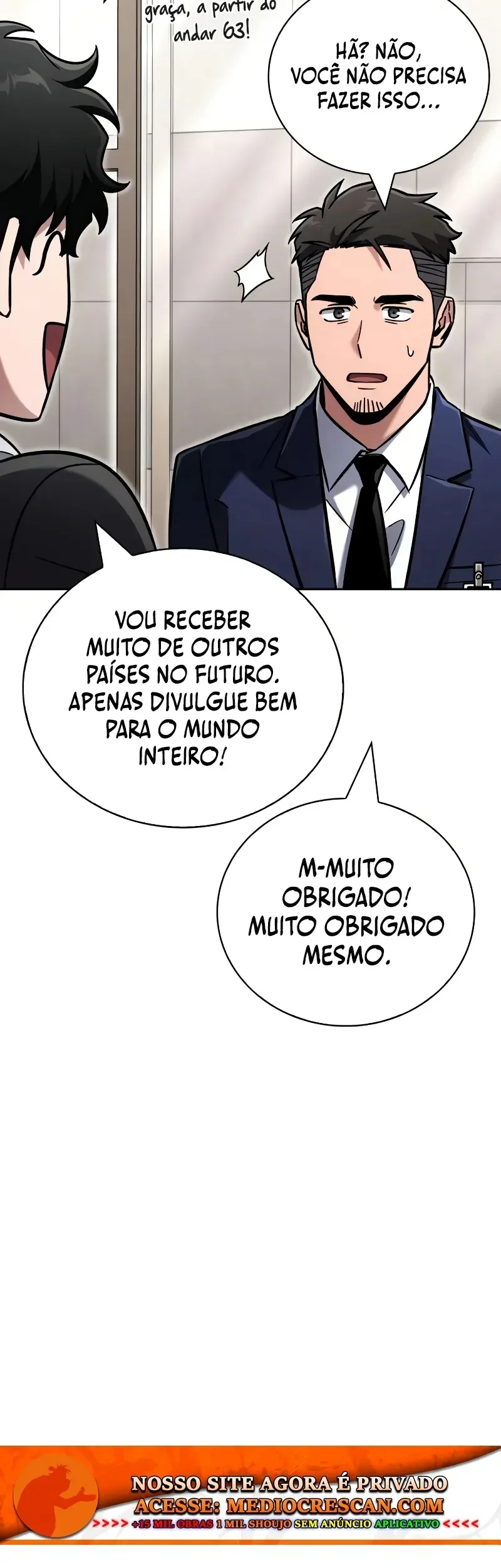 Read Estrategia Para Fracos Dominar a Torre PT Manga Online