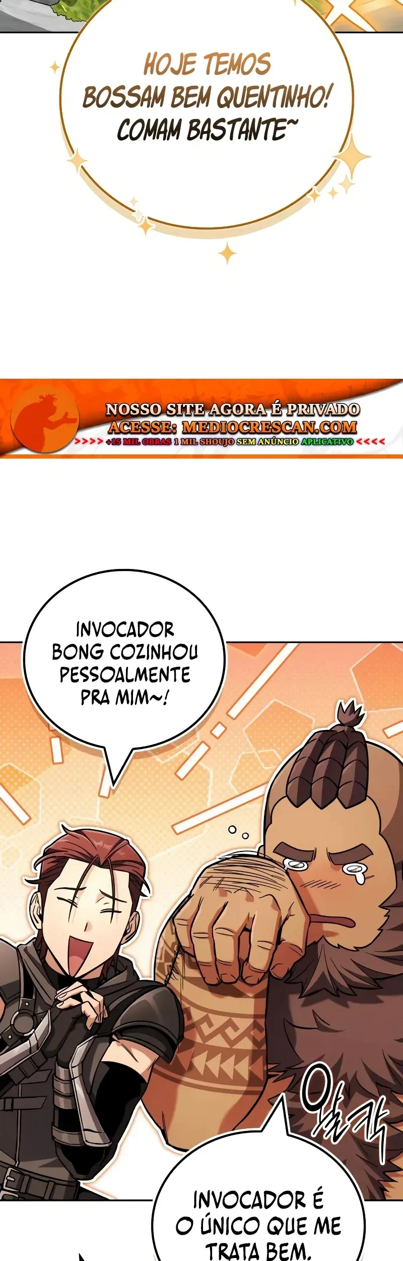 Read Estrategia Para Fracos Dominar a Torre PT Manga Online