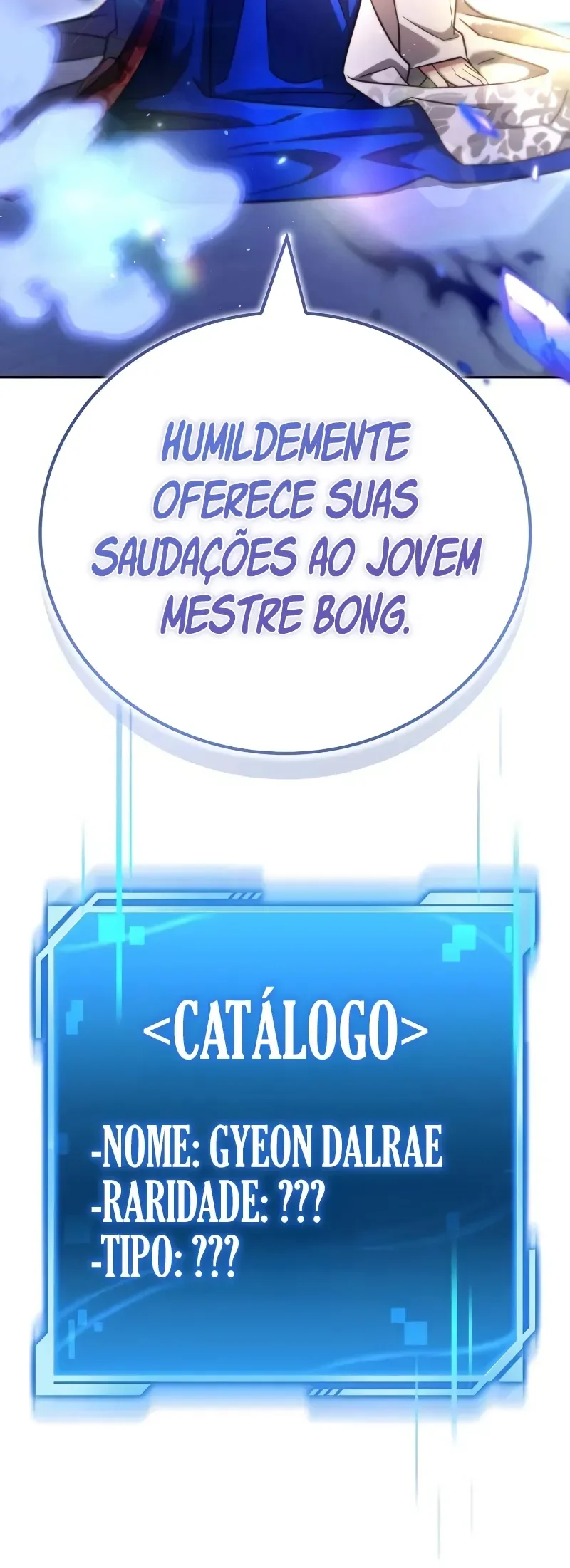 Read Estrategia Para Fracos Dominar a Torre PT Manga Online