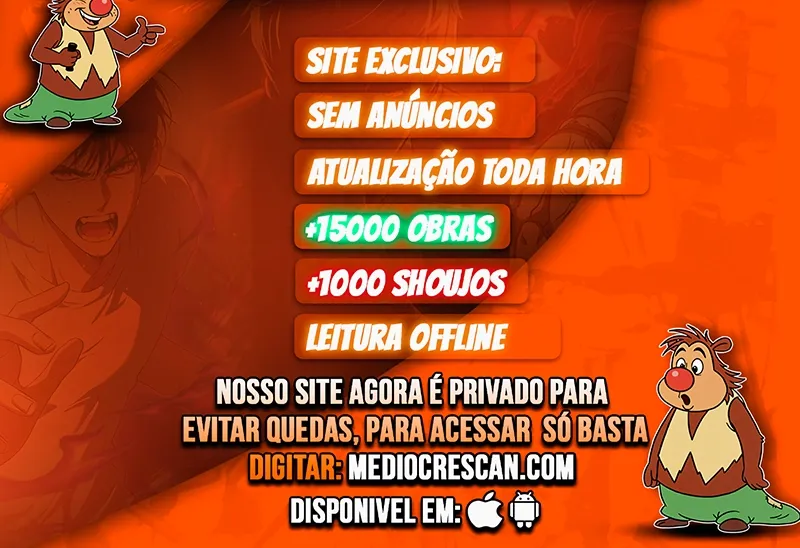 Read Estrategia Para Fracos Dominar a Torre PT Manga Online