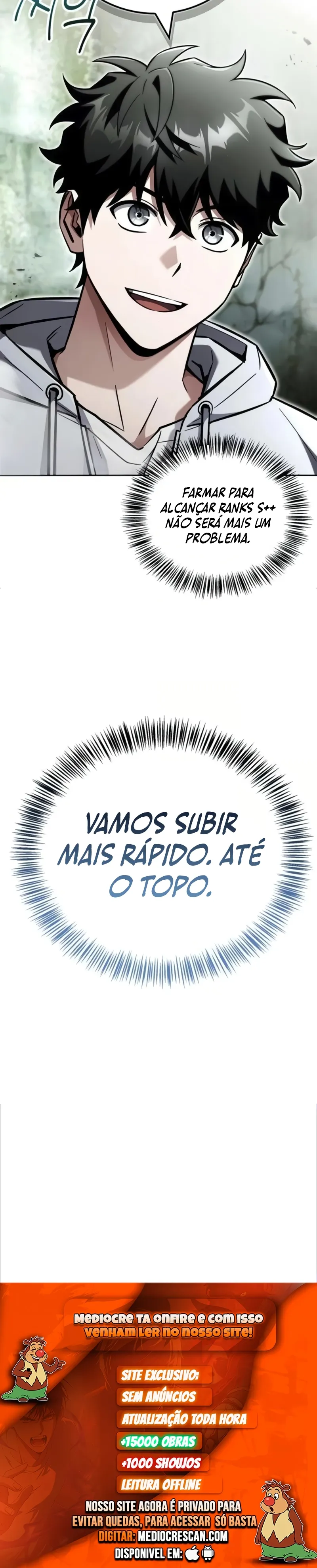 Read Estrategia Para Fracos Dominar a Torre PT Manga Online