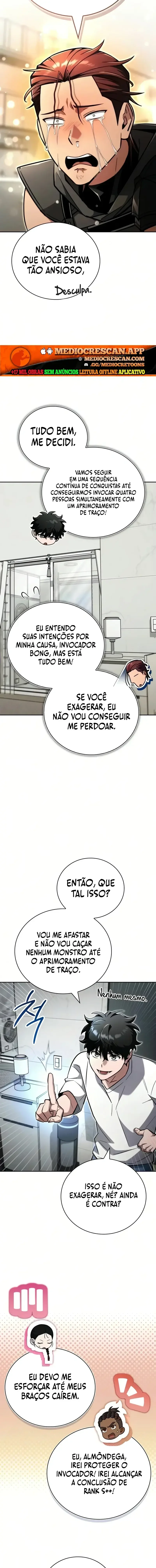Read Estrategia Para Fracos Dominar a Torre PT Manga Online