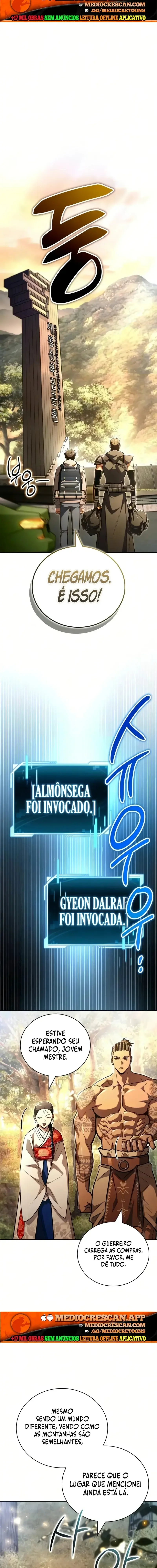 Read Estrategia Para Fracos Dominar a Torre PT Manga Online