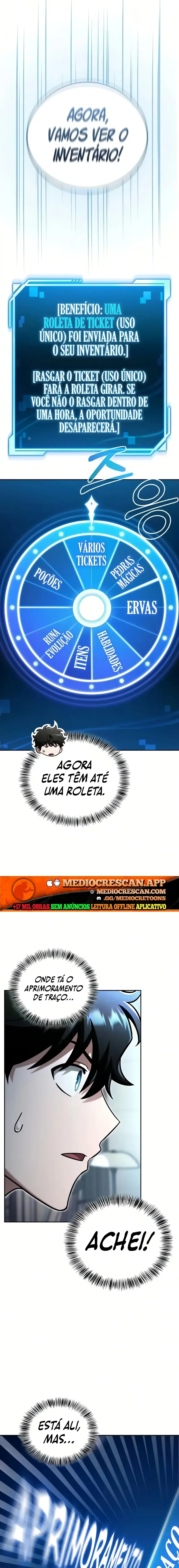 Read Estrategia Para Fracos Dominar a Torre PT Manga Online