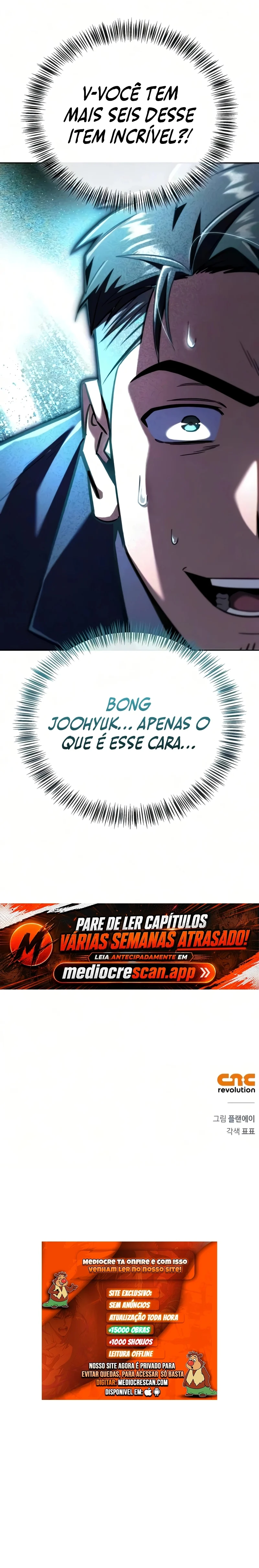 Read Estrategia Para Fracos Dominar a Torre PT Manga Online