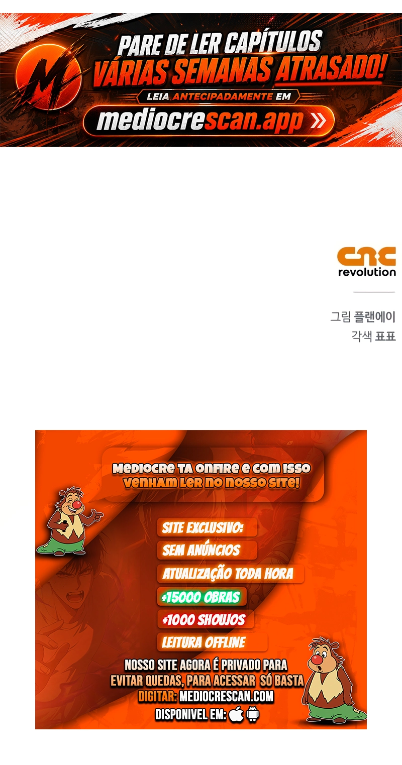 Read Estrategia Para Fracos Dominar a Torre PT Manga Online