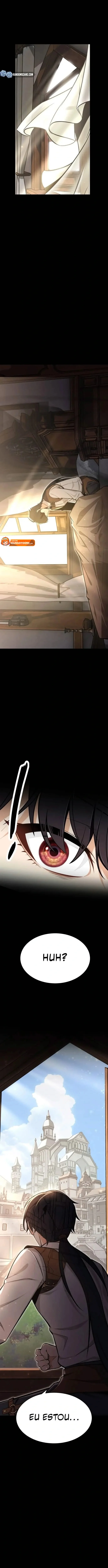 Read Eu Matei Um Jogador da Academia PT Manga Online