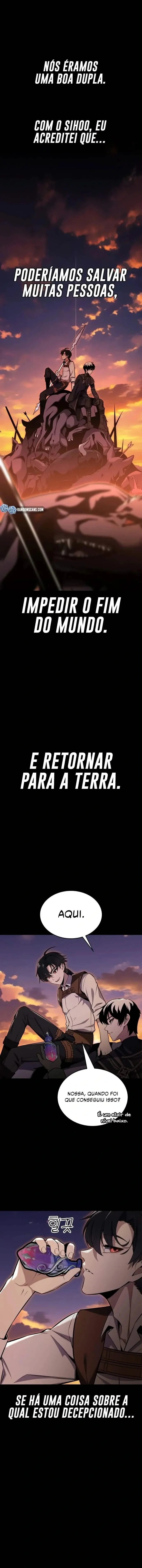 Read Eu Matei Um Jogador da Academia PT Manga Online