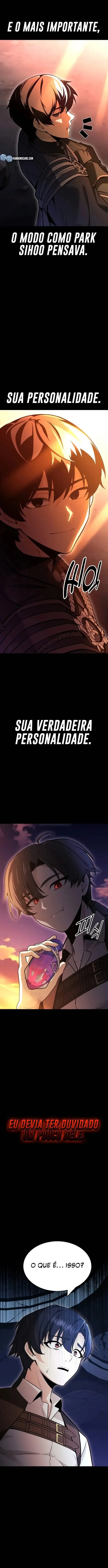 Read Eu Matei Um Jogador da Academia PT Manga Online