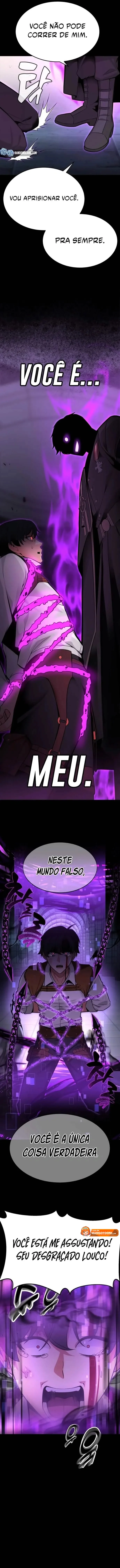 Read Eu Matei Um Jogador da Academia PT Manga Online