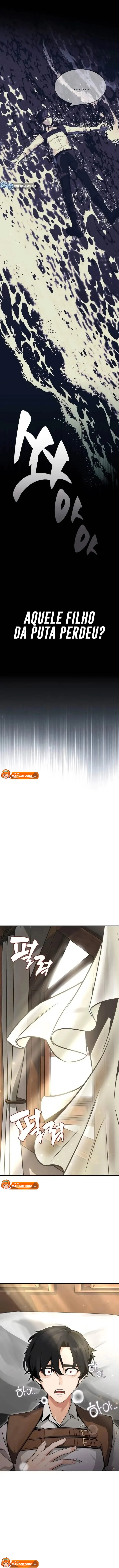 Read Eu Matei Um Jogador da Academia PT Manga Online