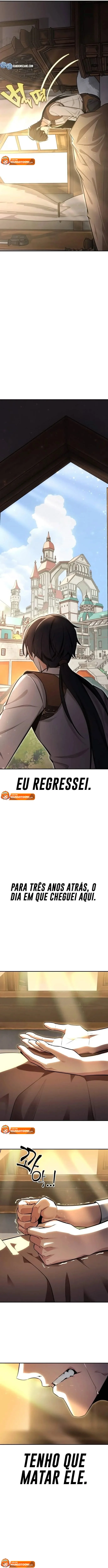 Read Eu Matei Um Jogador da Academia PT Manga Online