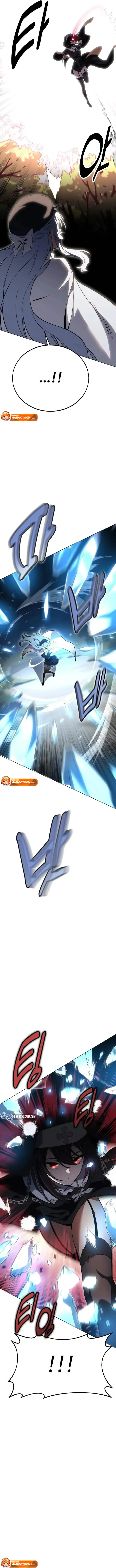 Read Eu Matei Um Jogador da Academia PT Manga Online
