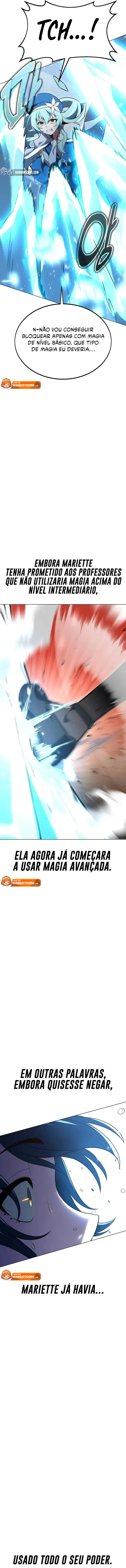 Read Eu Matei Um Jogador da Academia PT Manga Online