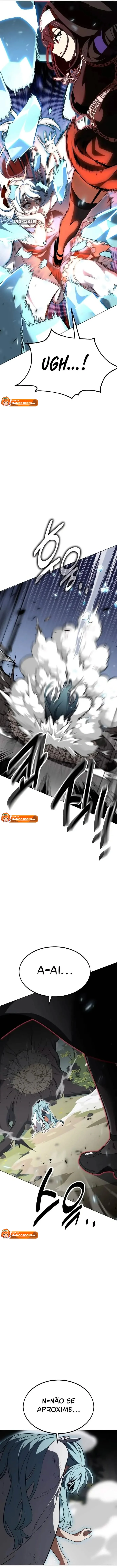Read Eu Matei Um Jogador da Academia PT Manga Online