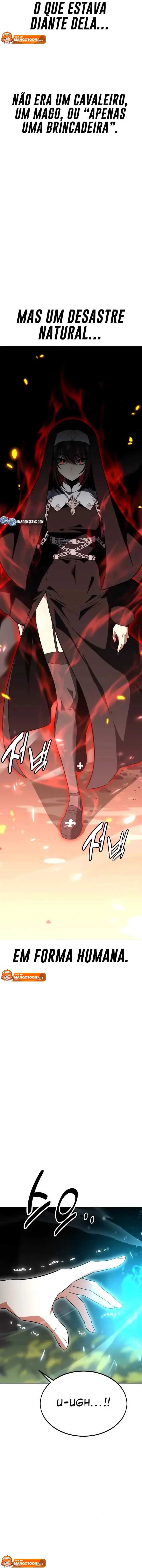 Read Eu Matei Um Jogador da Academia PT Manga Online