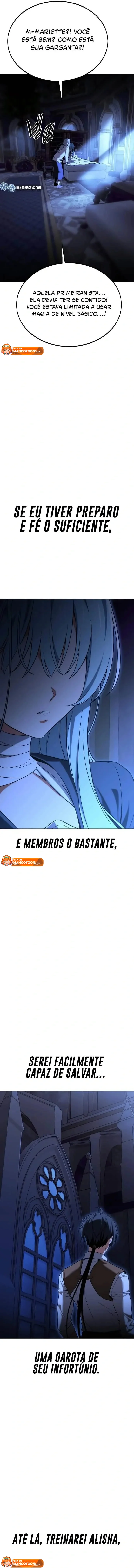 Read Eu Matei Um Jogador da Academia PT Manga Online