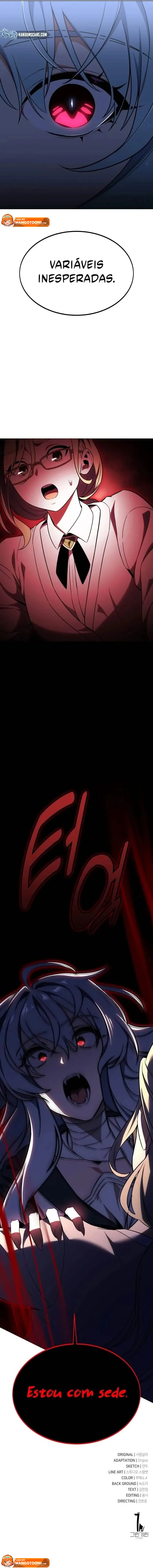 Read Eu Matei Um Jogador da Academia PT Manga Online
