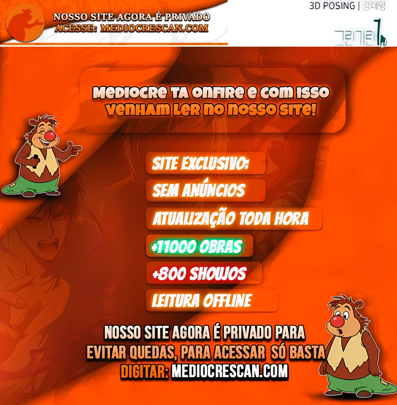 Read Eu Matei Um Jogador da Academia PT Manga Online