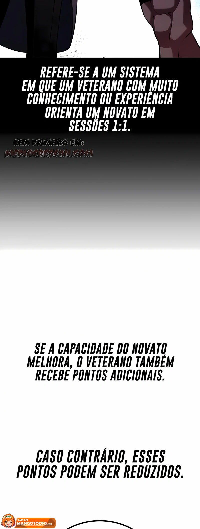 Read Eu Matei Um Jogador da Academia PT Manga Online