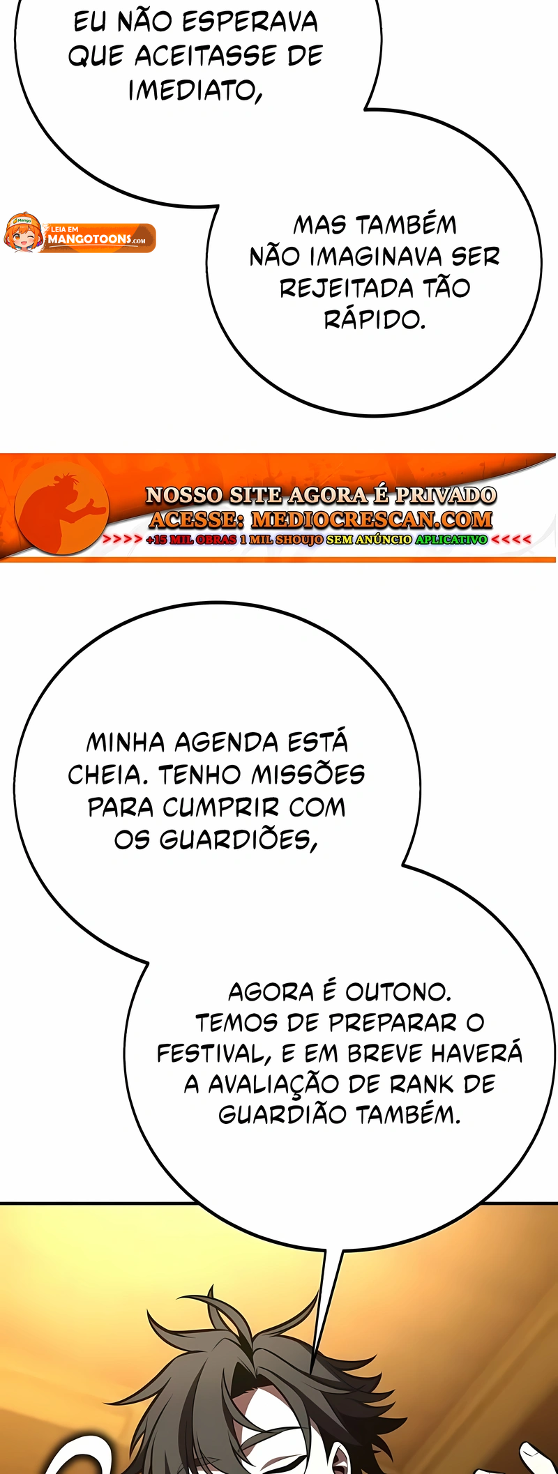 Read Eu Matei Um Jogador da Academia PT Manga Online