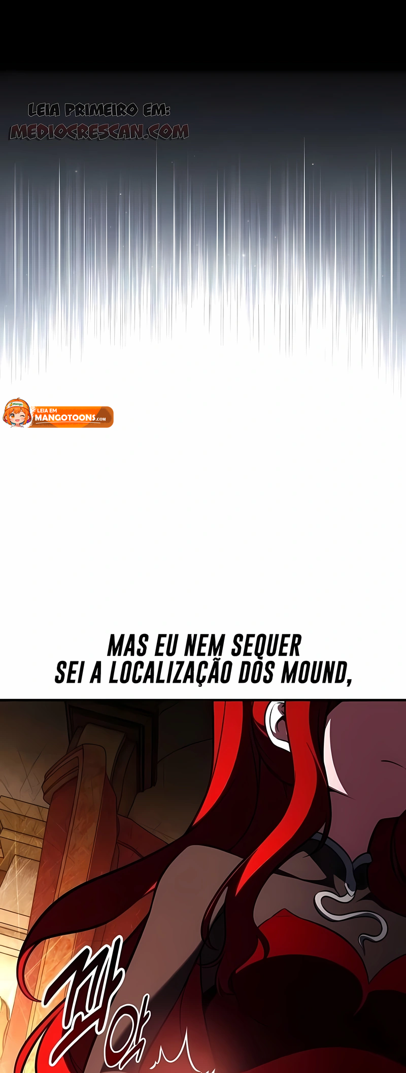 Read Eu Matei Um Jogador da Academia PT Manga Online